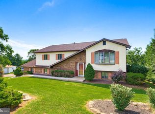 7 Oliver Dr, Quarryville, PA 17566