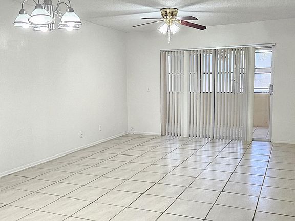4th image of 12003 Poinciana Boulevard #204