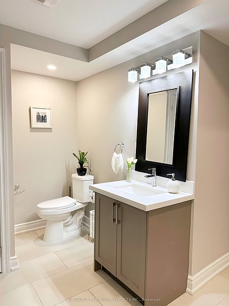 Peterborough House for rent - 2 Bedrooms — photo 14
