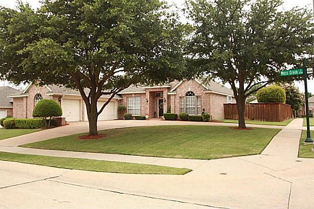 1st image of 2918 Moss Creek Ct