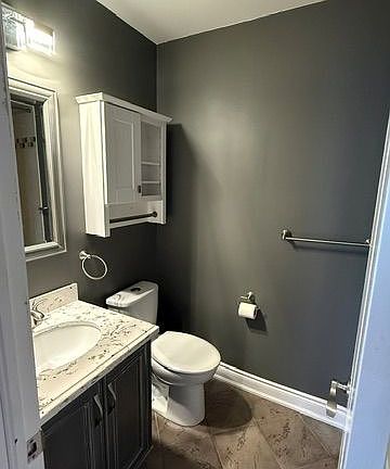 5th image of 168 Chambers Ave #Basement