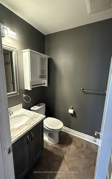 168 Chambers Ave #BASEMENT — Photo 5