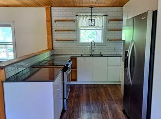 1719 Giles St, Austin, TX 78722