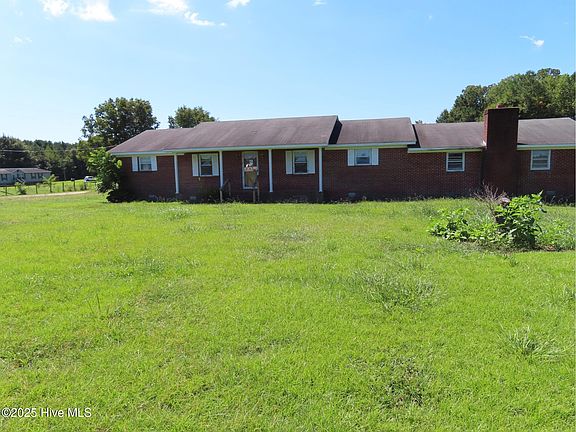 2nd image of 641 W Nc Highway 561 W