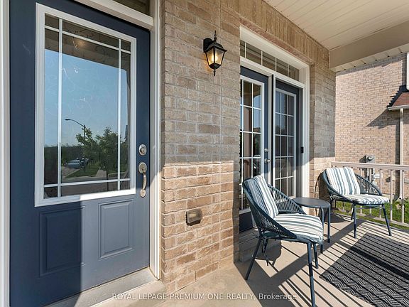 2nd image of 86 Sydie Ln