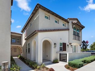 11042 Spotlight Dr, Rancho Cucamonga, CA 91730