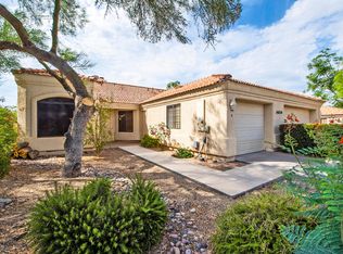 16839 E Mirage Crossing Ct APT A, Fountain Hills, AZ 85268