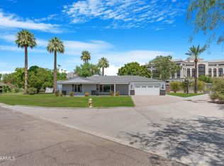 3001 N 43RD Place, Phoenix, AZ 85018