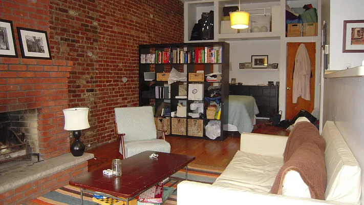 Rented by Garfield Realty  | media 39