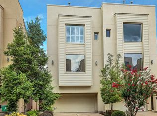 4320 Blossom St, Houston, TX 77007