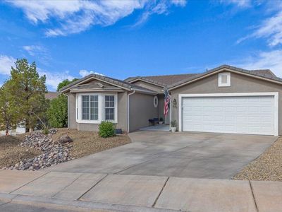 843 N Madison Hts, Washington, UT, 84780