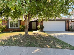 3308 Winchester Cir, Norman, OK 73072