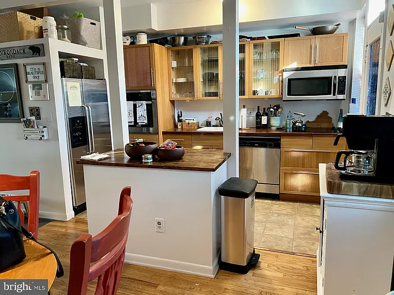 439 15th St NE — Photo 8