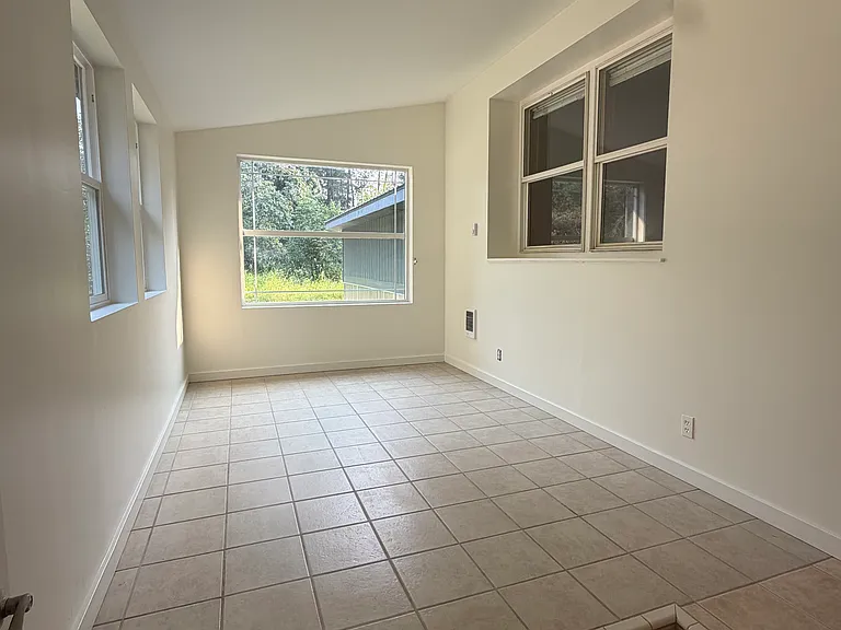 810 Sunnyside Cutoff — Photo 5