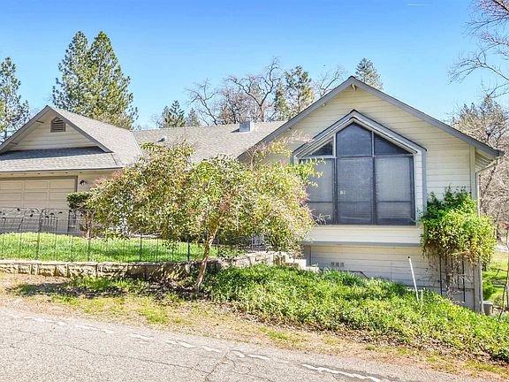 2nd image of 21515 Bellview Creek Rd