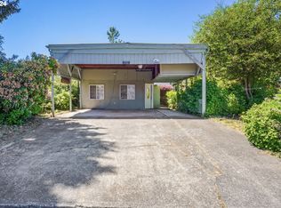 1722 Harbor Dr, Springfield, OR 97477