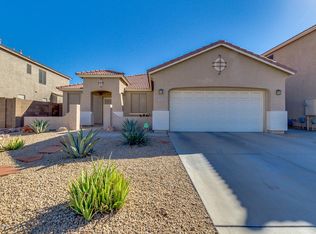 4829 N 96th Ave, Phoenix, AZ 85037