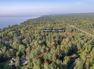51XX Lower Peterson Rd, Duluth, MN 55804