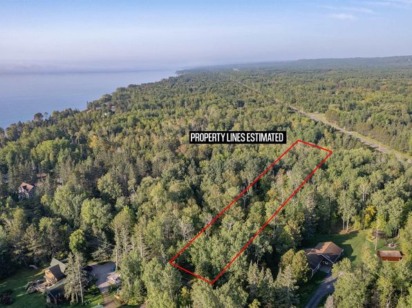 Land For Sale Near Duluth Mn