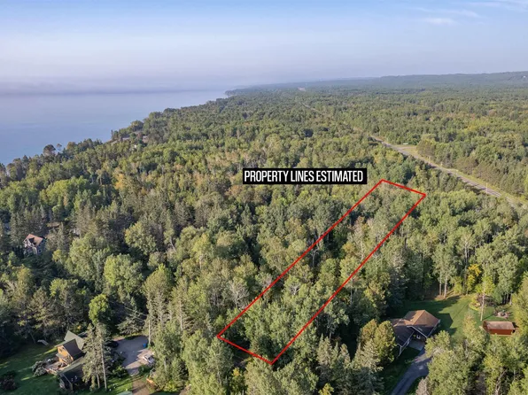 51XX Lower Peterson Rd, Duluth, MN 55804