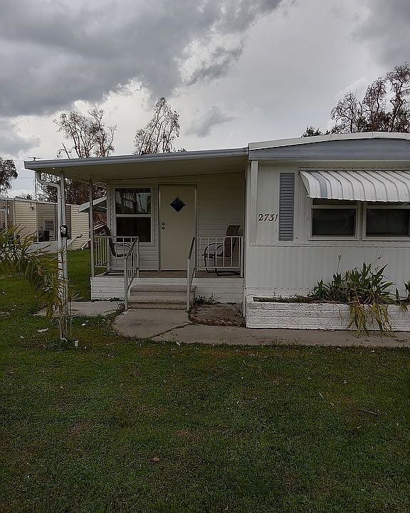 1st image of 2731 Breezewood Dr