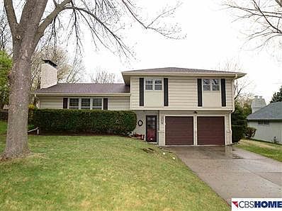 1st image of 3412 S 115th Ave