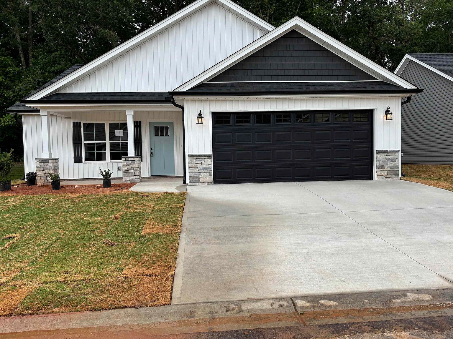 115 W Caylee, Chesnee, SC 29323 | MLS #311335 | Zillow