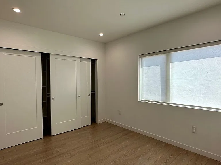 5226 Satsuma Ave — Photo 22