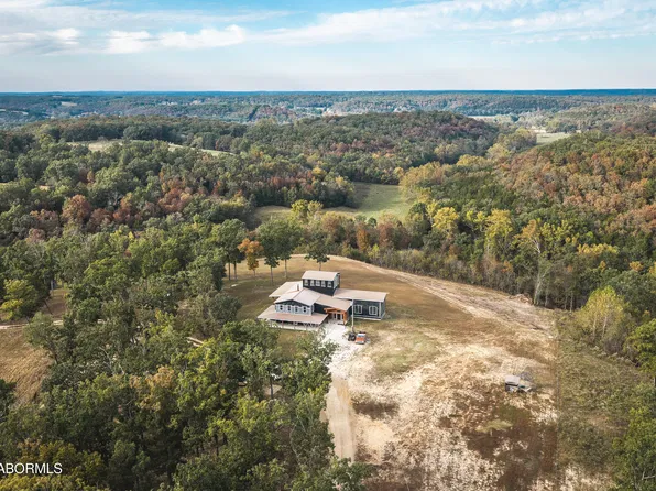 407 Boeckman Bridge Rd, Saint Elizabeth, MO 65075