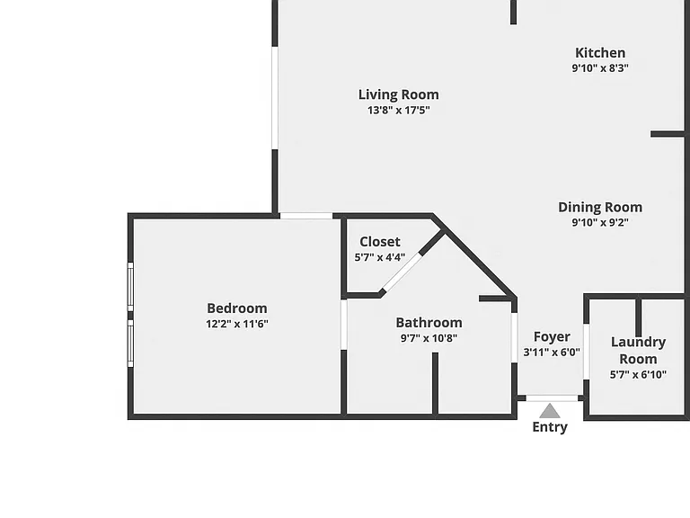 Las Brisas Apartments — Photo 114