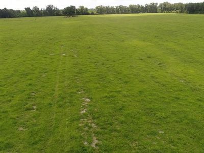 NW 60th St, Chiefland, FL, 32626