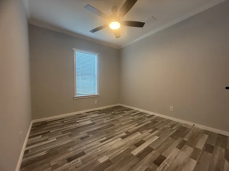 5657 Camelford Ct #469 — Photo 21