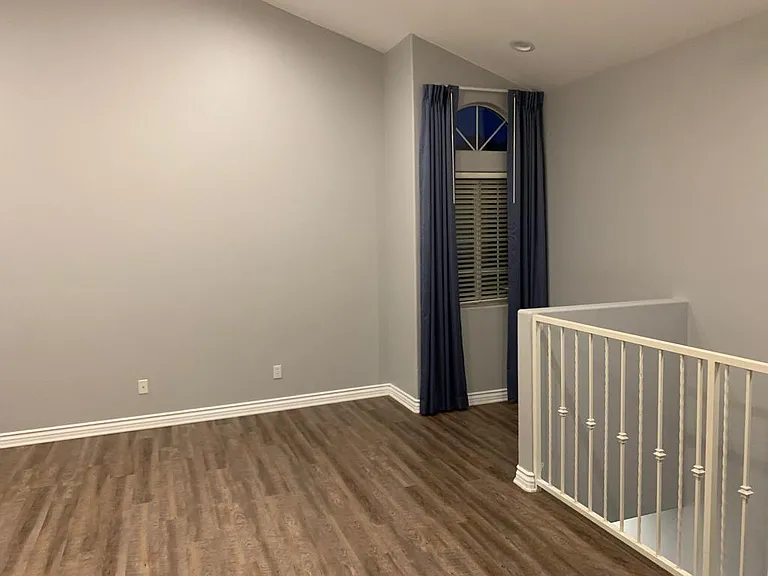 1550 W Lomita Blvd #5 — Photo 9