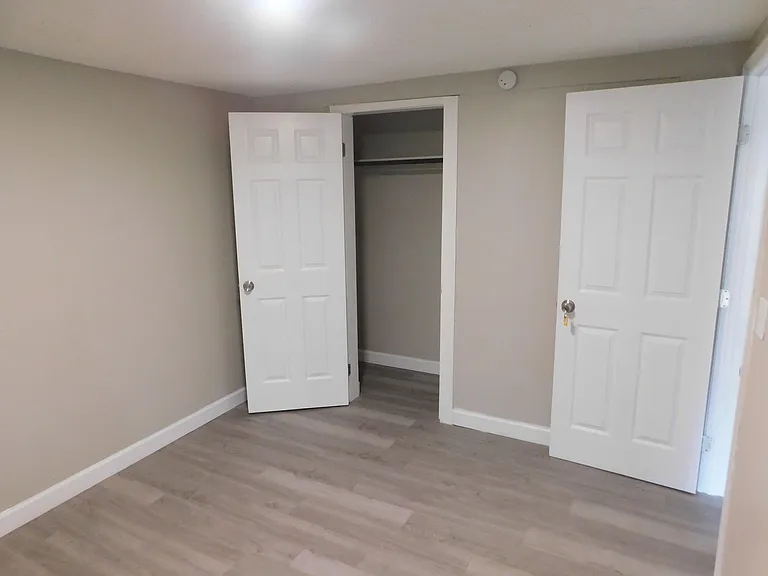 1348 Steele St #1 — Photo 10