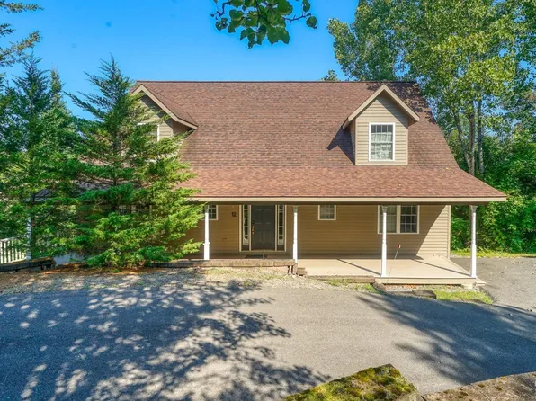 12 Tarrytown Lane #K35, Athens, NY 12015