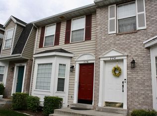 778 E 950 S, Provo, UT 84606