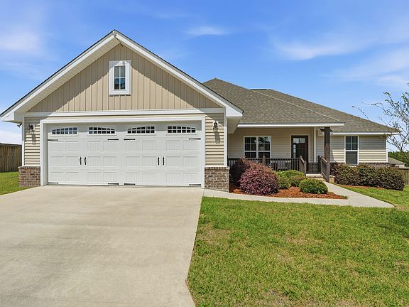 2nd image of 369 Luther Lee Rd