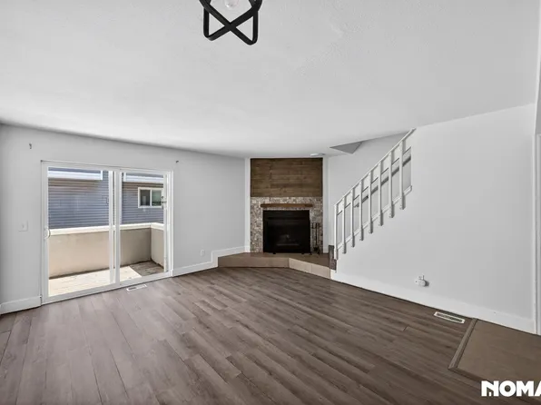 233 S Nome St, Aurora, CO 80012