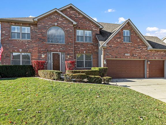 2nd image of 13364 Millbank Dr