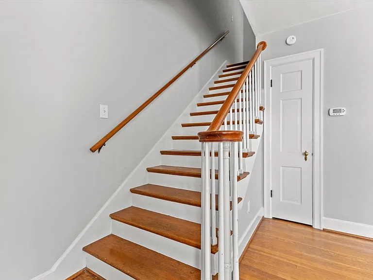 1901 Nicholasville Rd #2 — Photo 11