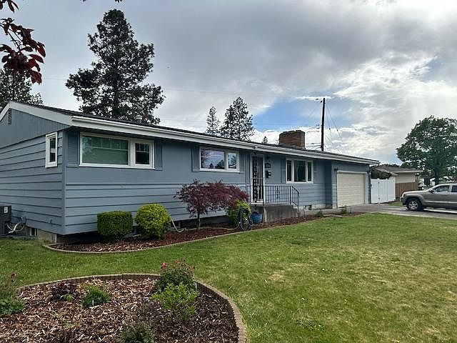 1st image of 3515 W Taft Dr