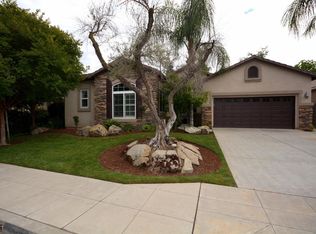 2760 Jordan Ave, Clovis, CA