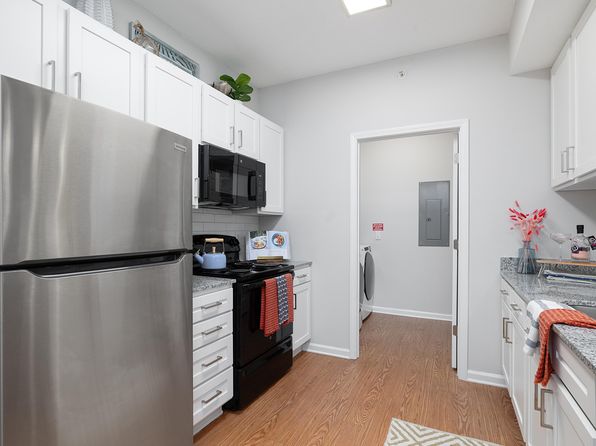 46 Seagrass Ln #11-203