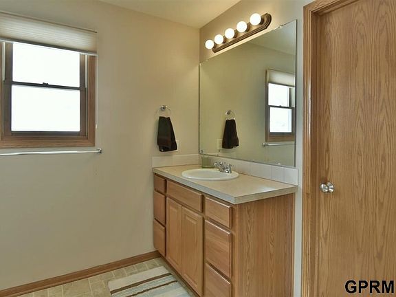 4th image of 7901 Agatha Dr