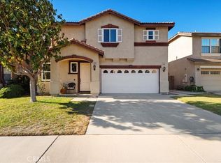 7430 Longstreet Ln, Fontana, CA 92336