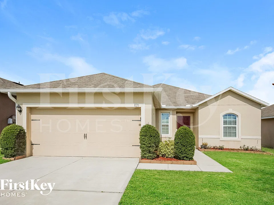 836 Freedom Blvd