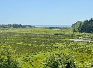 575 Gunst Rd, Orick, CA 95555