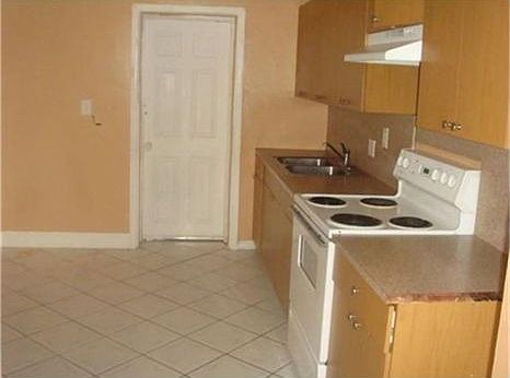 2nd image of 12261 SW 188th Ter