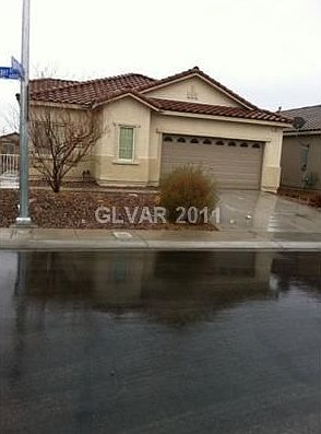 1st image of 6036 Hunter Jumper St