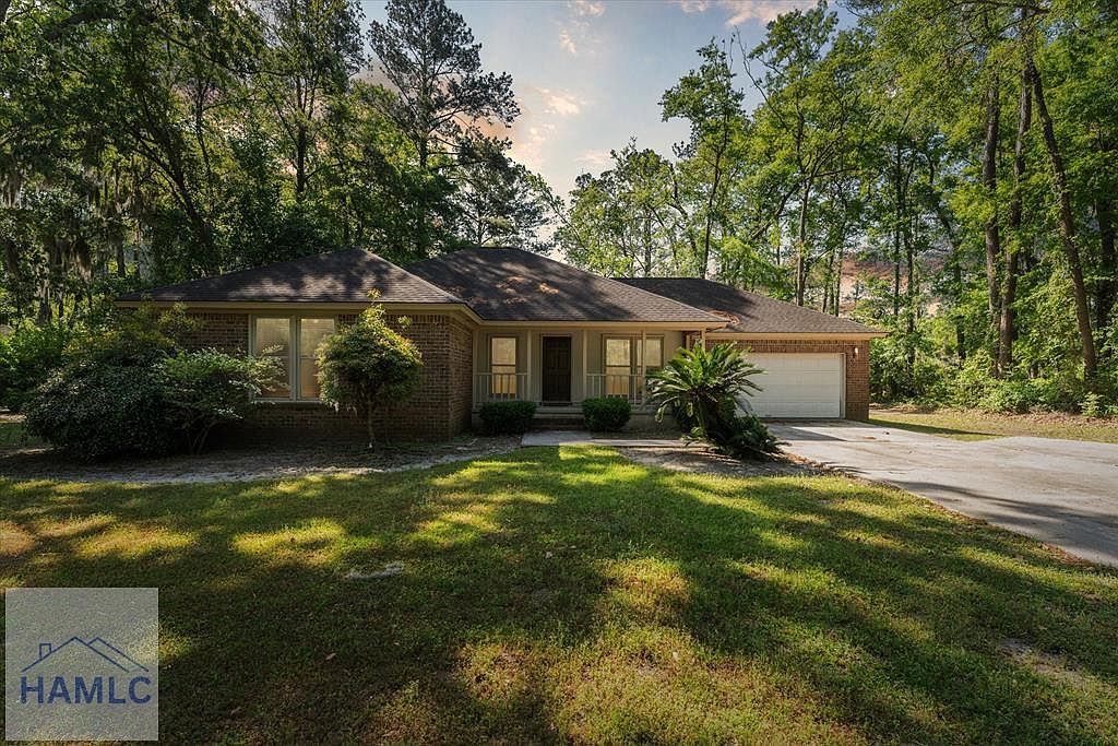 ba502787b64bebc5f94936ca037cc2